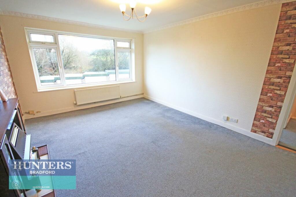 Additional image 10 of REF SR - Deanwood Crescent Allerton, Bradford, West Yorkshire, BD15 9BX