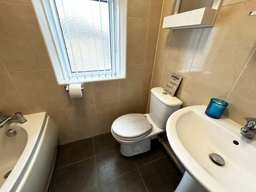 Additional image 9 of Parsonage Road, Laisterdyke, Bradford, BD4