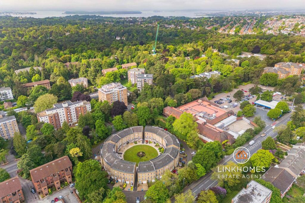 Additional image 8 of Lindsay Road, Poole, BH13