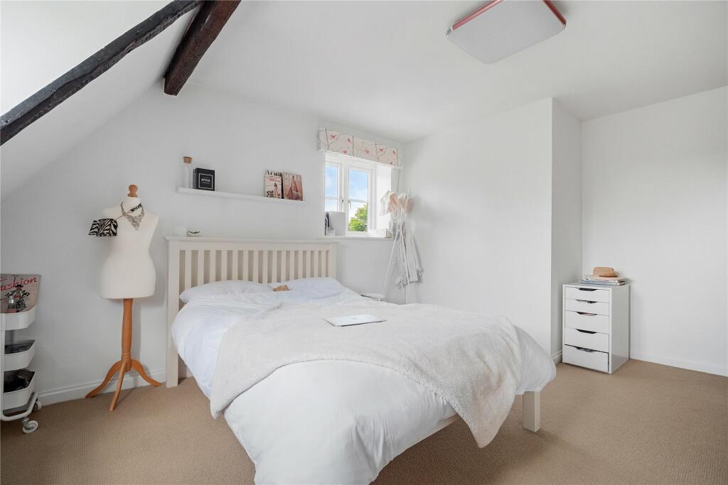 Additional image 18 of Lytchett Matravers, Poole, Dorset