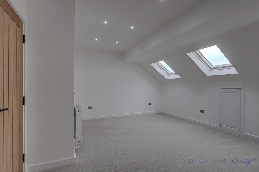 Additional image 37 of Hillside View, Drighlington