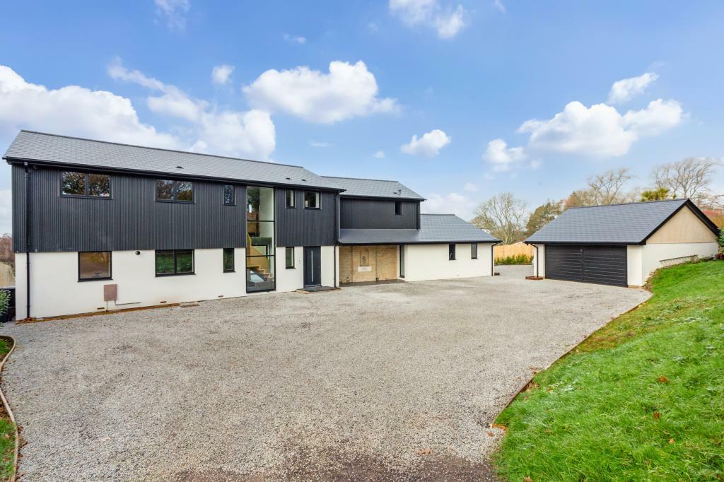 Additional image 34 of Jennys Lane, Lytchett Matravers, Poole, BH16