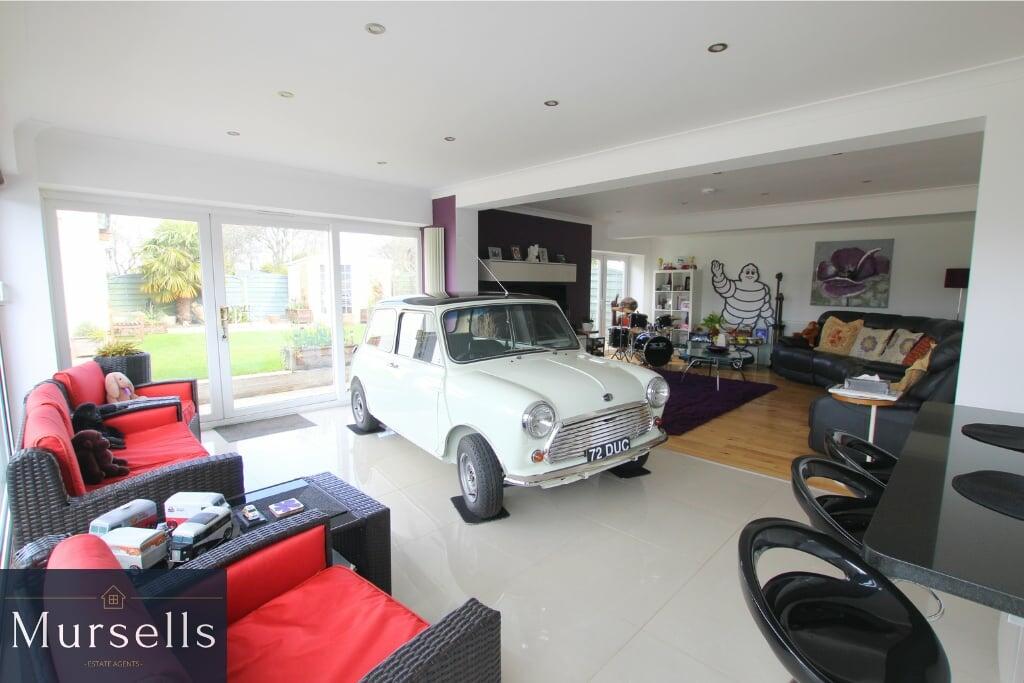 Additional image 7 of Wimborne Road, Lytchett Matravers, Poole, BH16