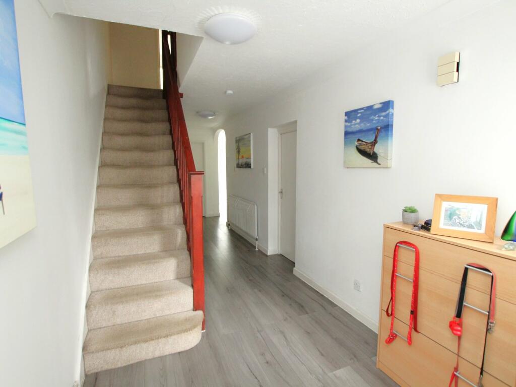 Additional image 15 of Becher Road, Lower Parkstone, Poole, BH14