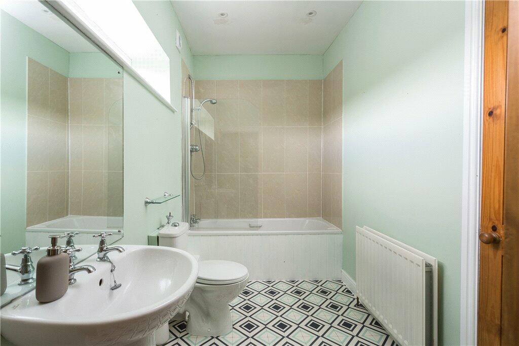Additional image 12 of Little Stainton, Skipton, North Yorkshire, BD23