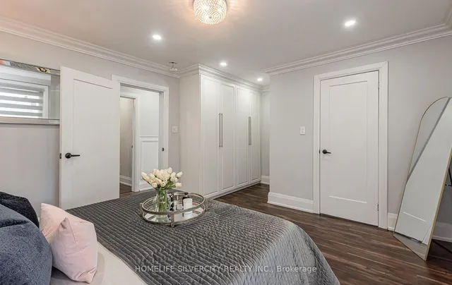 Additional image 18 of 32 Sledman St