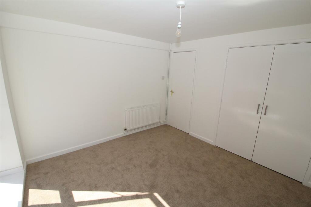 Additional image 9 of The Quay, Poole