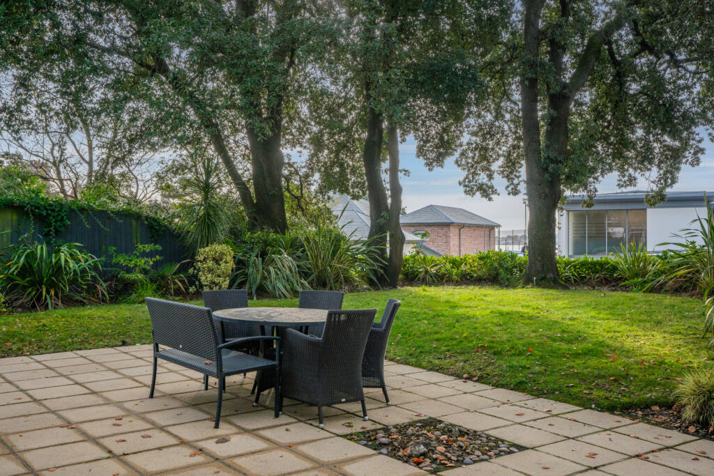 Additional image 20 of Alington Road, Evening Hill, Poole, Dorset, BH14