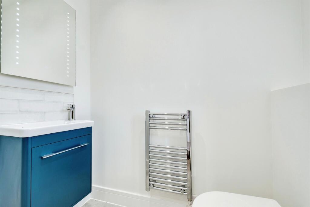 Additional image 9 of Langdon Road, Poole