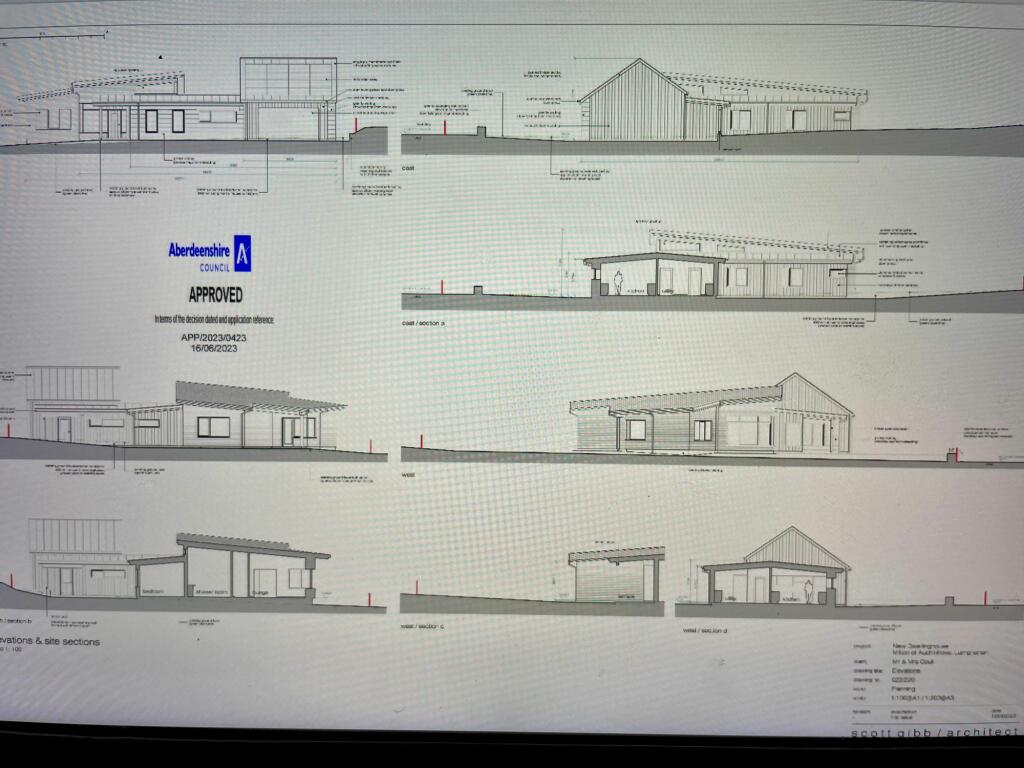 Additional image 7 of Aboyne, Banchory AB31 4QR