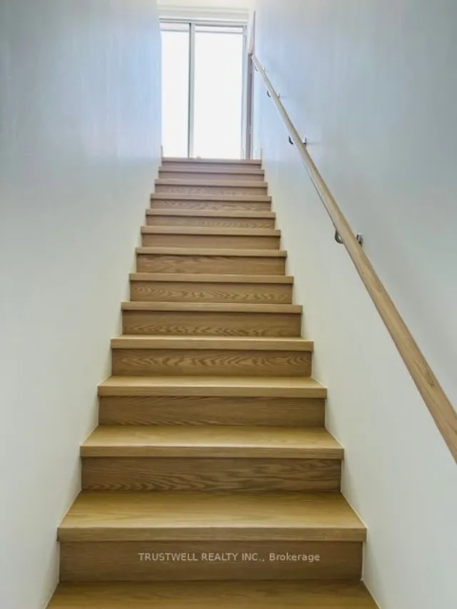 Additional image 6 of 38 Widmer St Unit PH5103