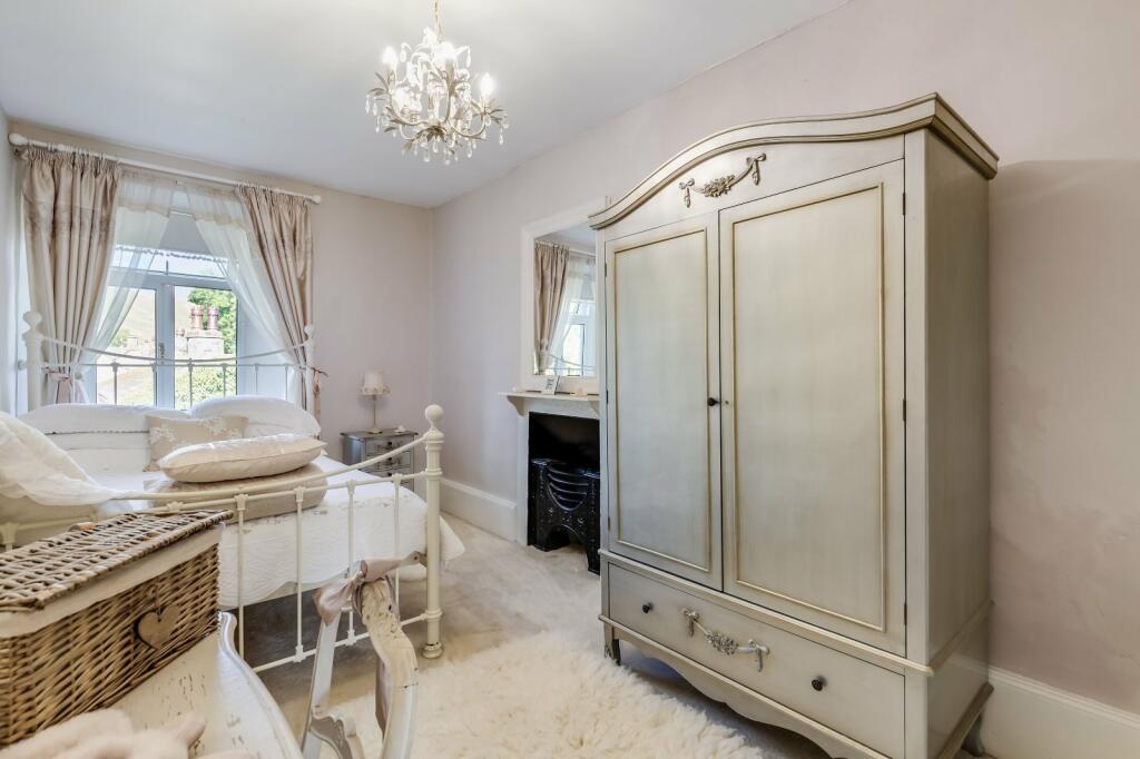 Additional image 34 of Newleeds Road, Kettlewell, Skipton, North Yorkshire, BD23