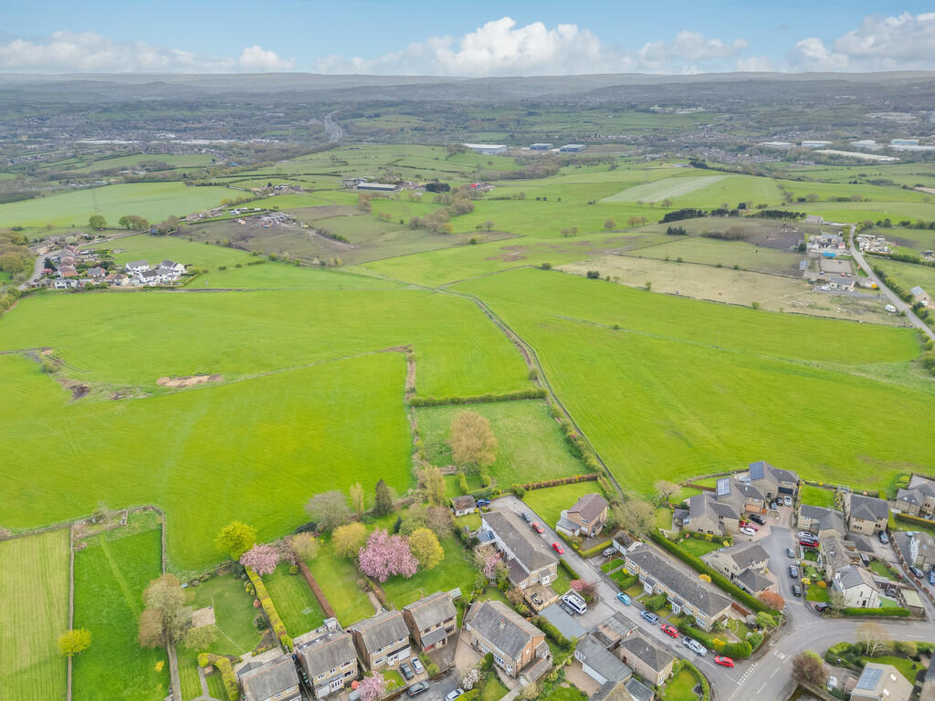 Additional image 26 of South Way, East Bierley