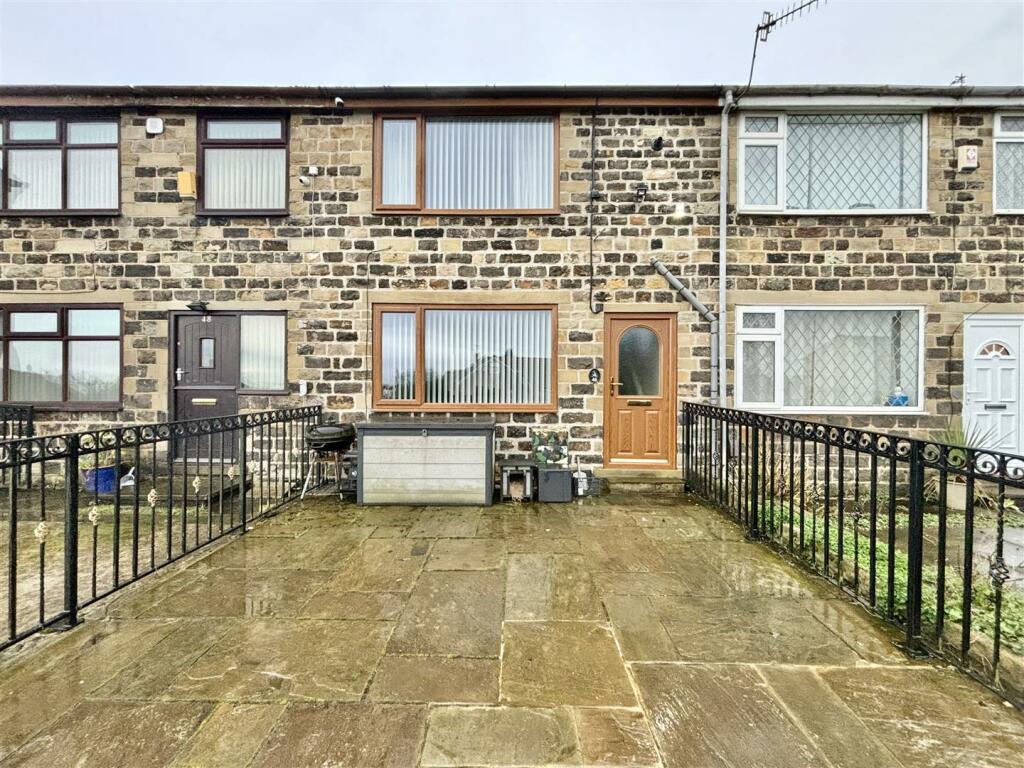 Additional image 15 of Rooley Lane, Bradford