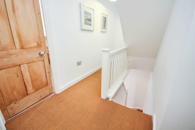 Additional image 9 of Annerley Road, Bournemouth