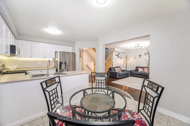 Additional image 14 of 1190 Fox Cres