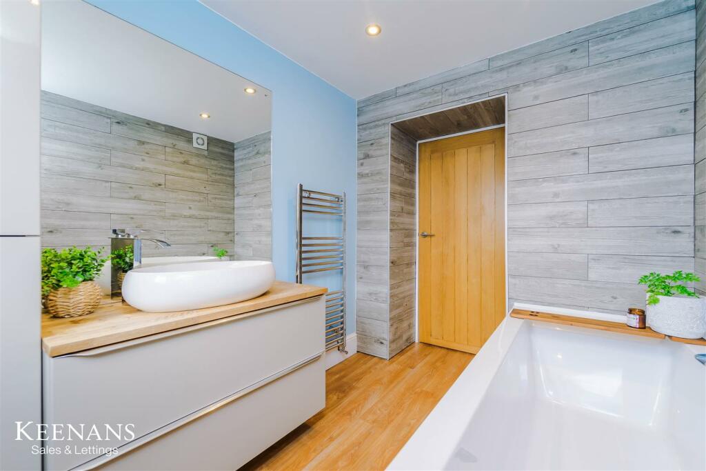 Additional image 16 of Union Road, Oswaldtwistle, Accrington