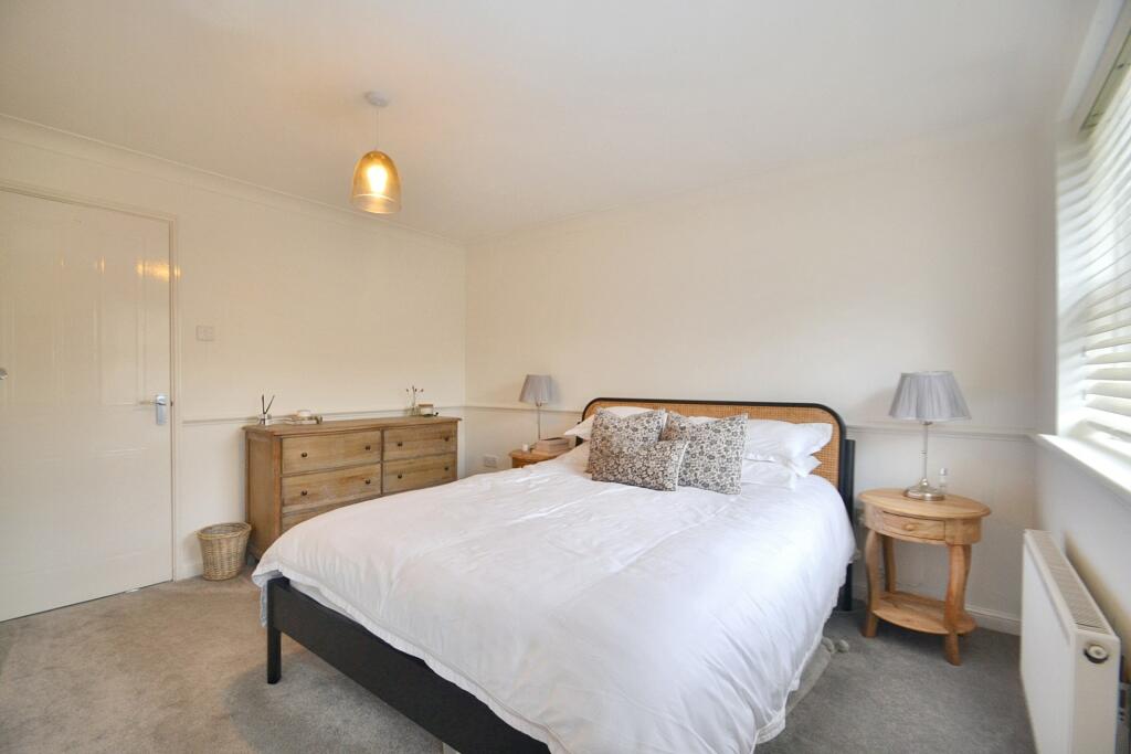 Additional image 7 of Broadstone