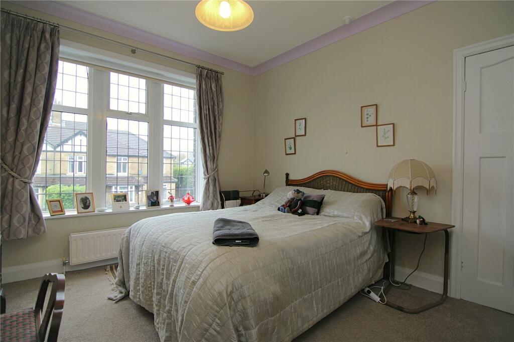 Additional image 16 of Bowman Road, Off Halifax Road, Bradford, BD6