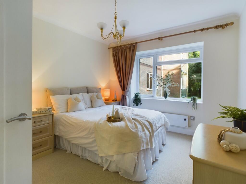 Additional image 10 of 48 Western Road, Branksome Park, Poole, BH13