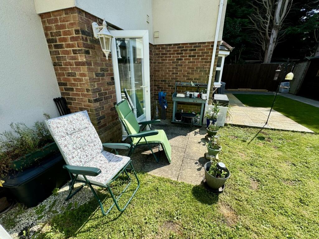 Additional image 22 of Brownsea Mews, Ashmore Avenue Hamworthy, Poole, BH15