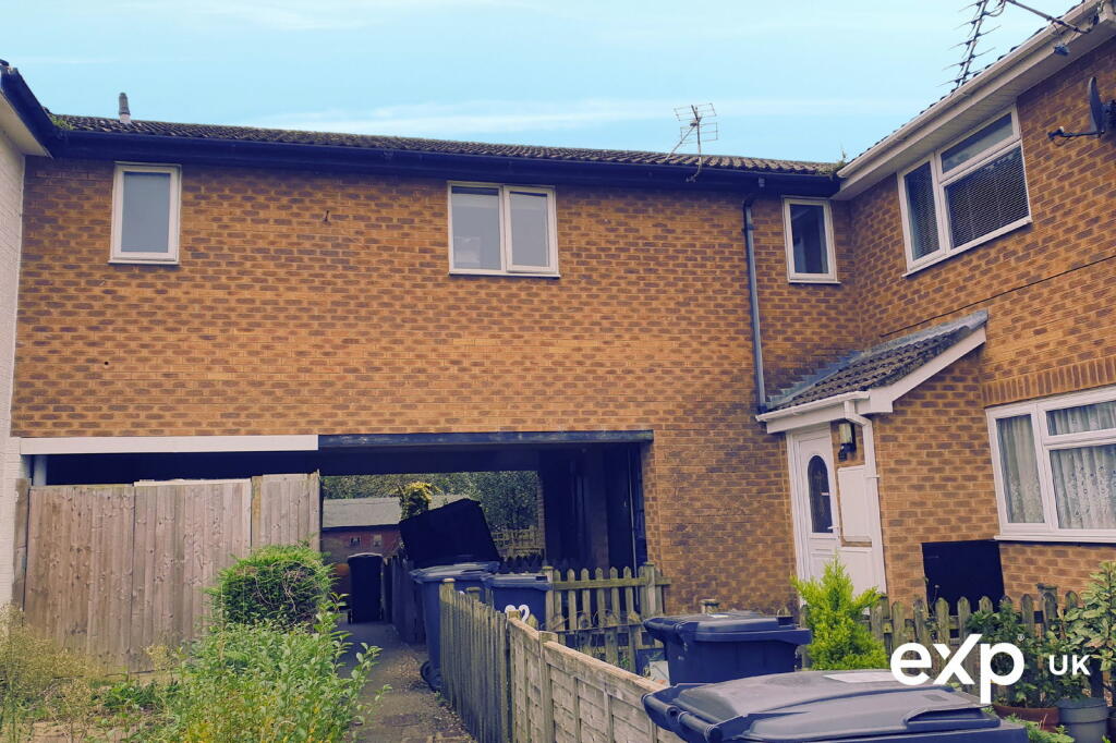 Additional image 11 of IdeaUPTON -Ideal Investment / First Time Buy, Poole, Dorset