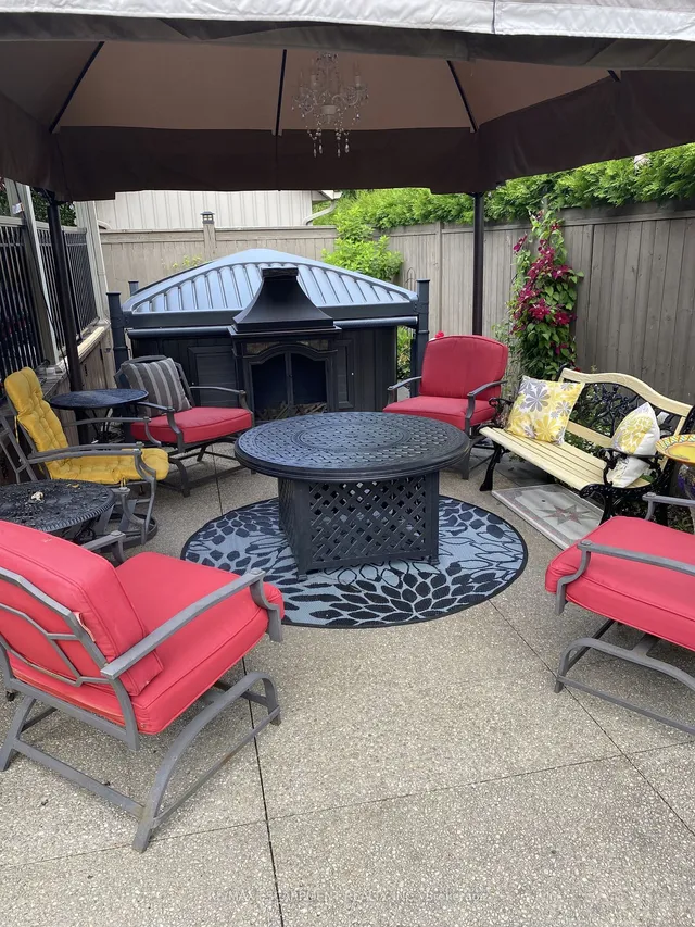 Additional image 40 of 85 Hillcroft Dr