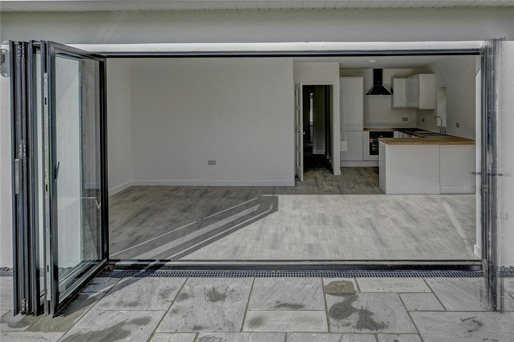 Additional image 16 of Middle Road, Bournemouth, Dorset, BH10