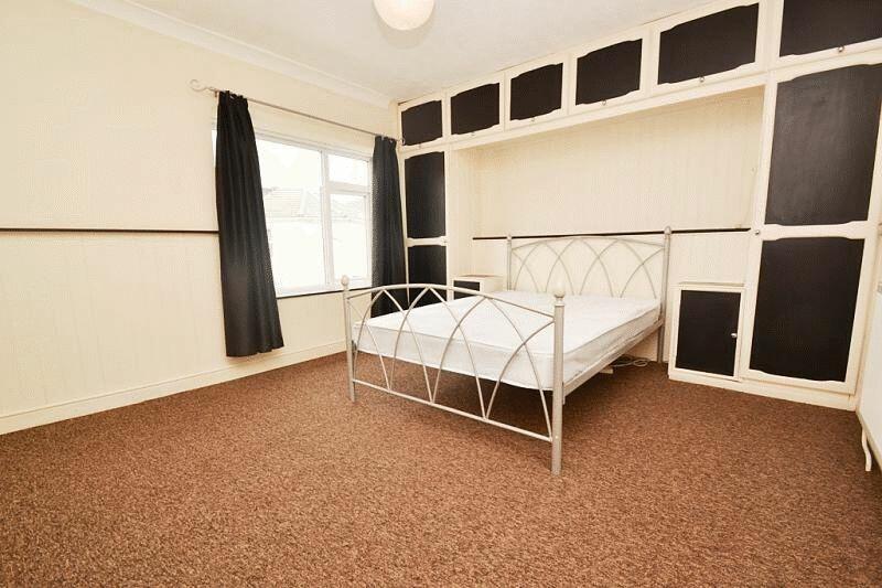 Additional image 5 of Northcote Road, Bournemouth