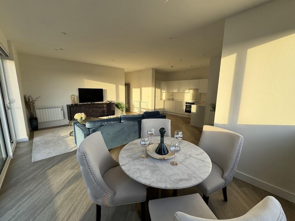 Additional image 12 of Canaway Court, Wimborne Road, Poole, Dorset, BH15