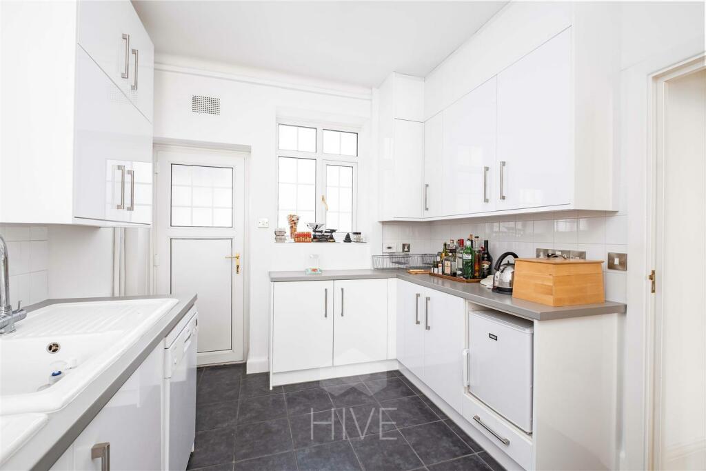 Additional image 15 of Bath Road, Bournemouth