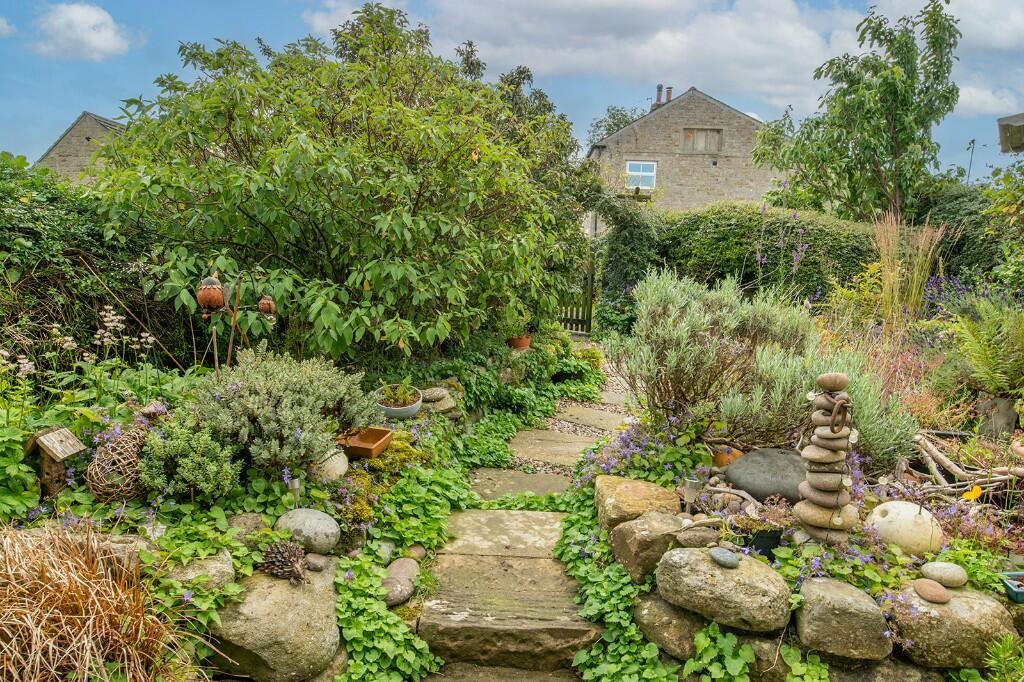 Additional image 25 of Cross Keys House, Rathmell, BD24