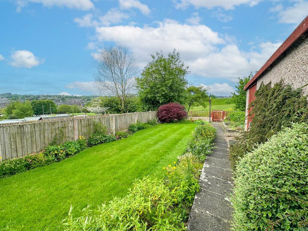 Additional image 13 of Craven Drive, Silsden,