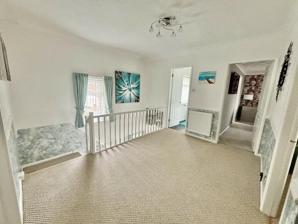 Additional image 14 of Marshal Road, Poole