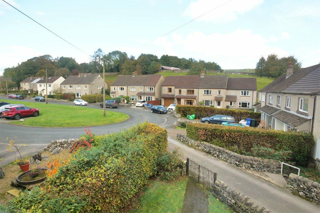 Additional image 16 of 18 Hardy Meadows, Grassington, BD23 5LR