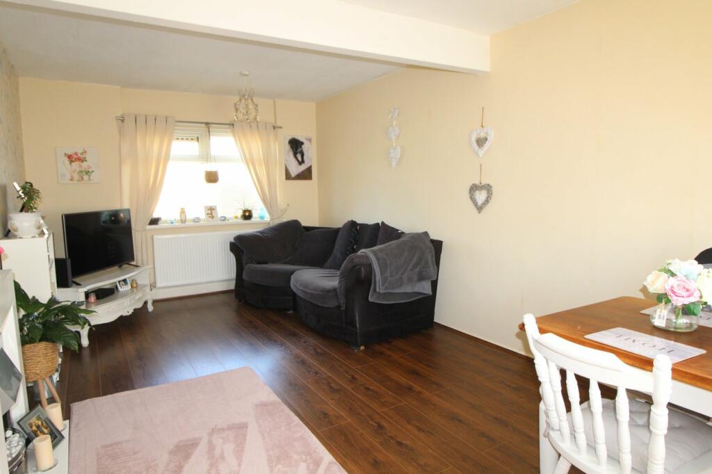 Additional image 13 of Royd House Walk, Long Lee, Keighley, BD21