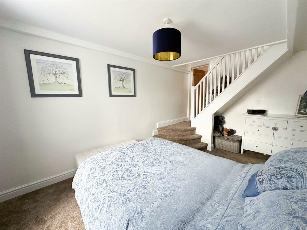 Additional image 24 of Bolton Road, Silsden