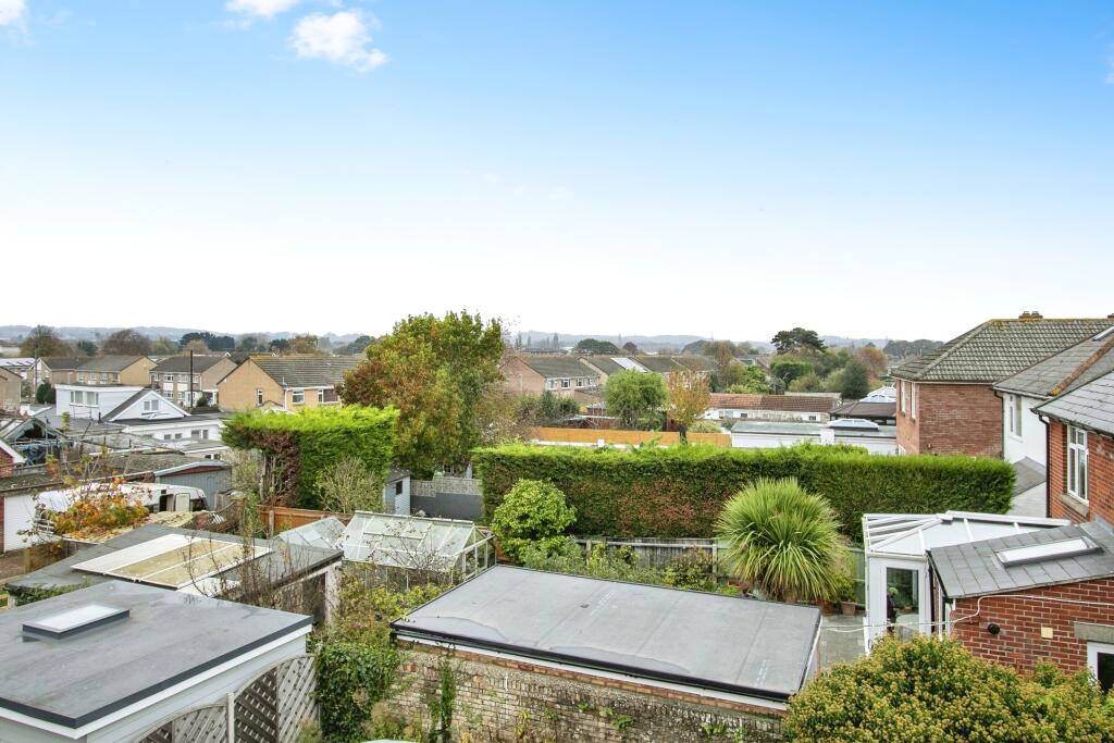 Additional image 16 of Stanley Green Road, Poole, Dorset, BH15