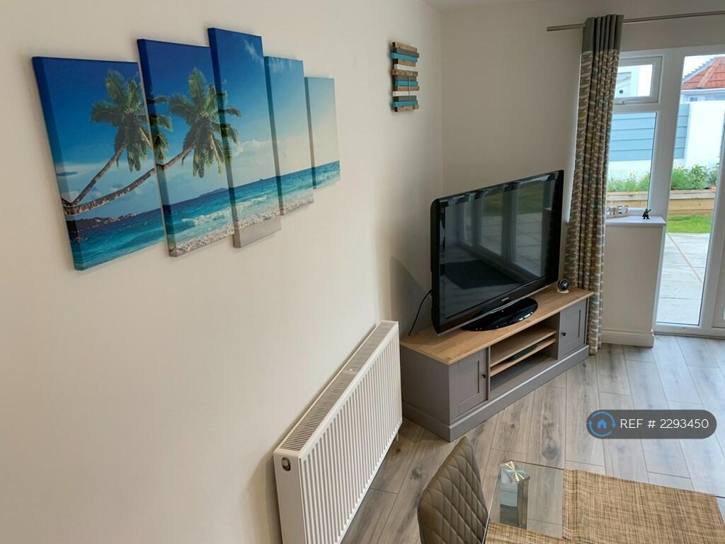 Additional image 25 of Sterte Road, Poole, BH15