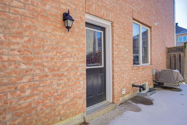 Additional image 38 of 76 Dewridge Crt