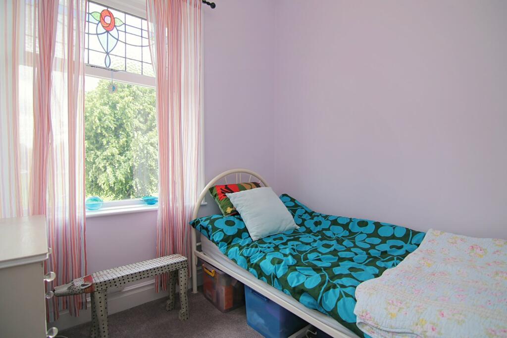 Additional image 10 of Reevy Road, Wibsey, Bradford, BD6