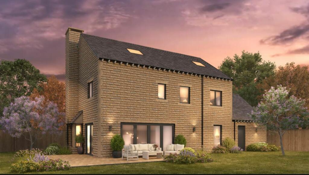 Additional image 8 of Copperas Corner, Denholme, Bradford