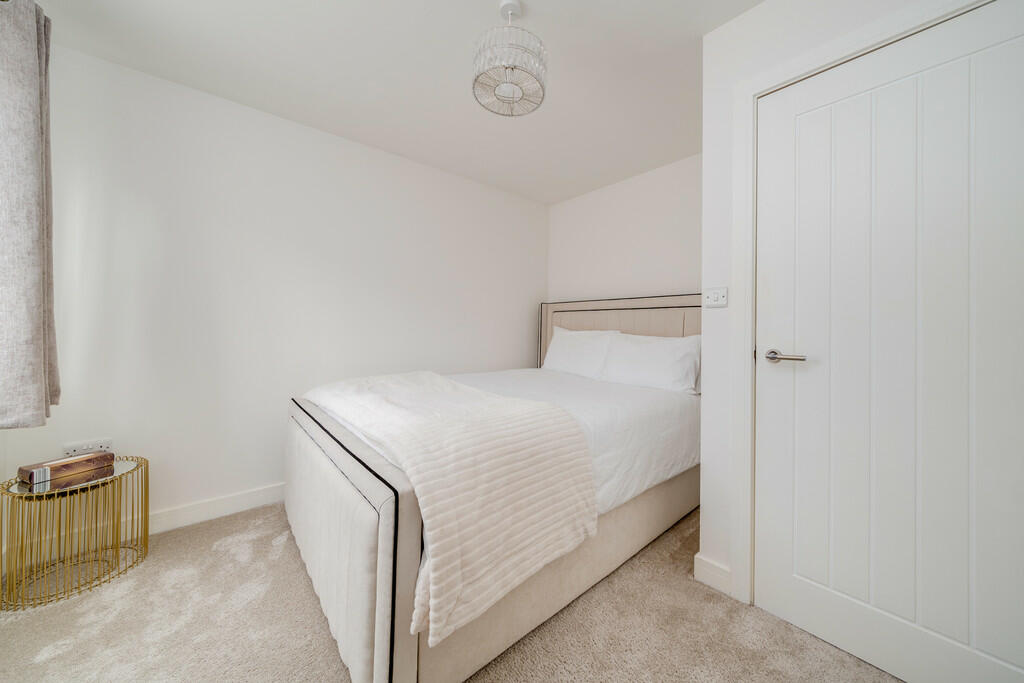 Additional image 17 of Moor Side Mews, Bradford