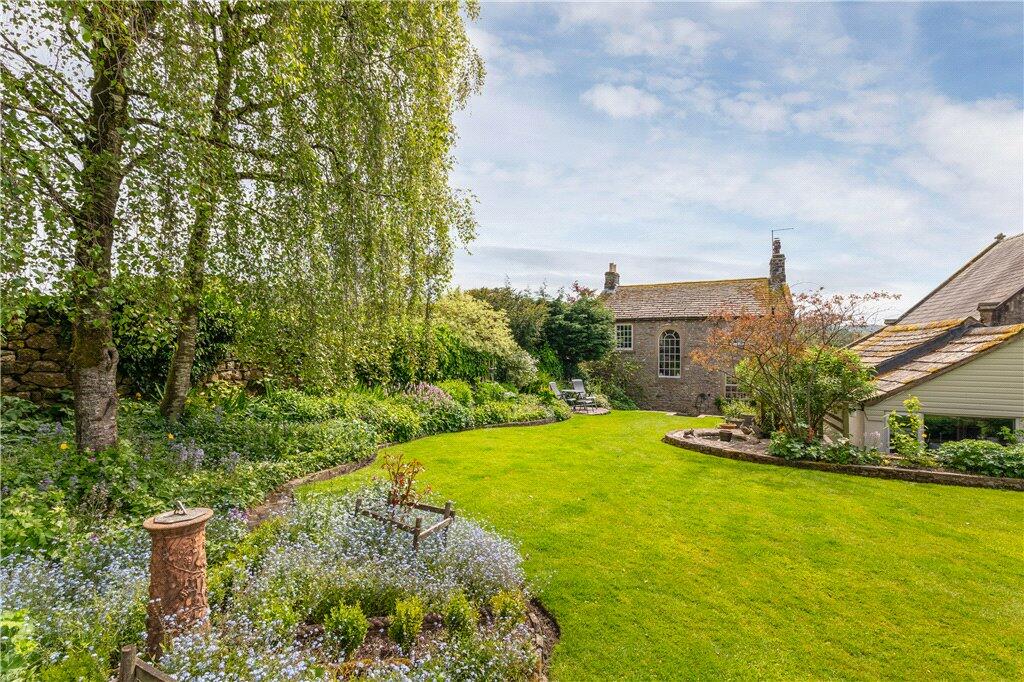 Additional image 2 of Hetton, Skipton, North Yorkshire, BD23