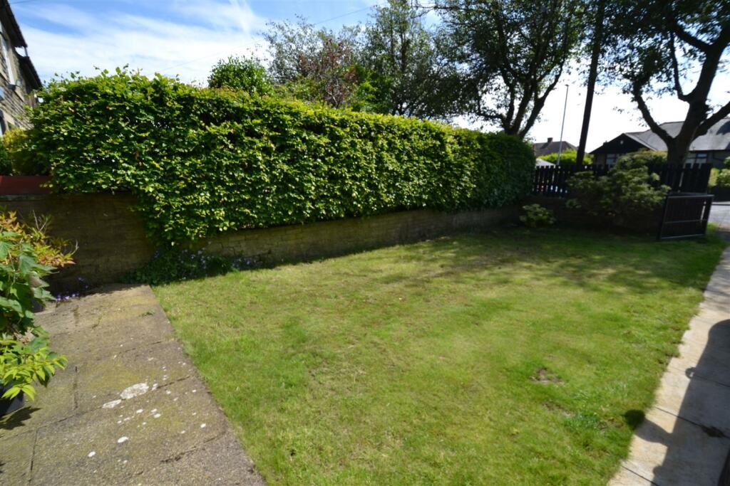 Additional image 8 of Beacon Road, Wibsey, Bradford