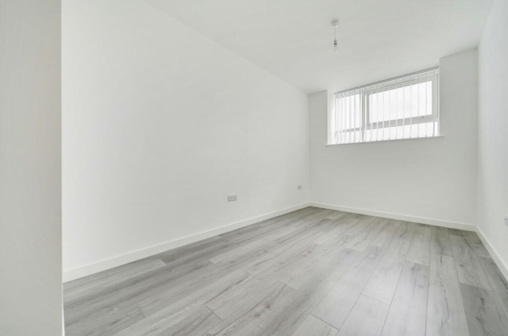 Additional image 5 of Bingley Road, Bradford, West Yorkshire, BD9