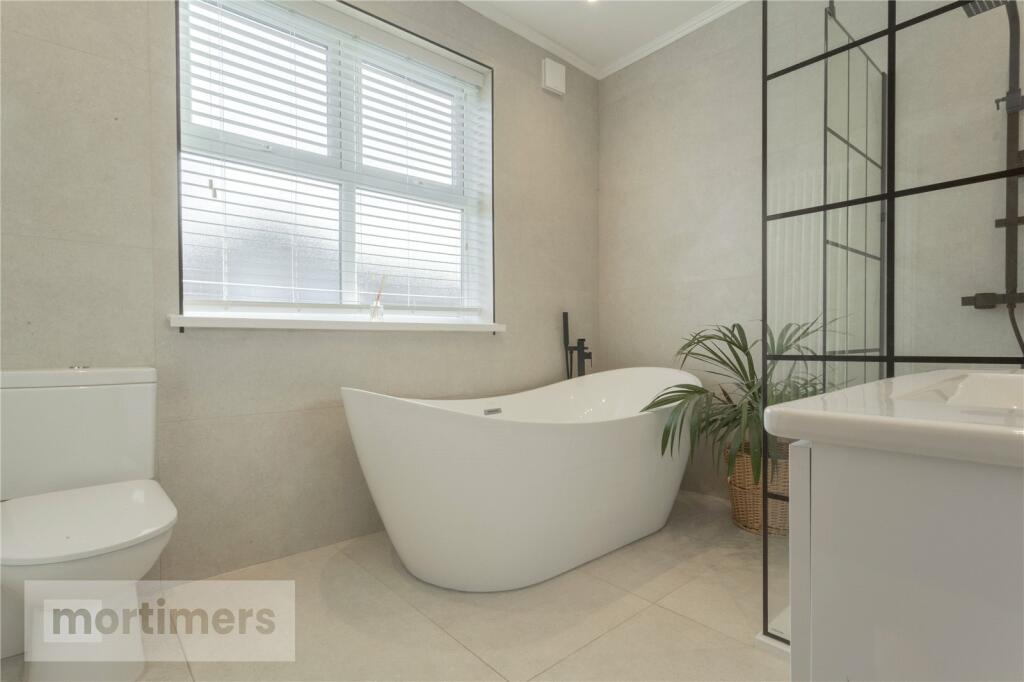 Additional image 25 of Hatfield Road, Accrington, Lancashire, BB5