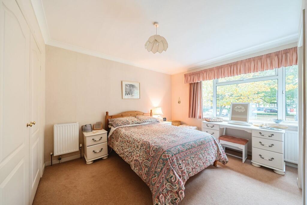 Additional image 15 of Gervis Road, East Cliff, Bournemouth, BH1