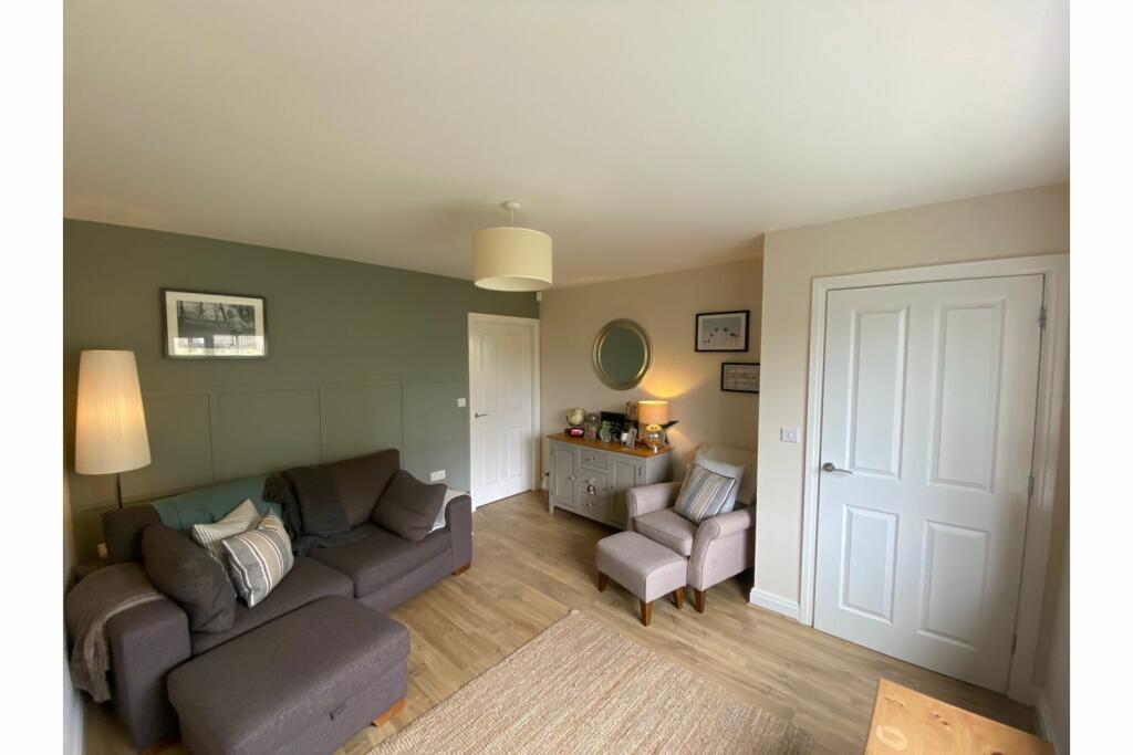 Additional image 20 of Micklethwaite Lane, Bingley, BD16