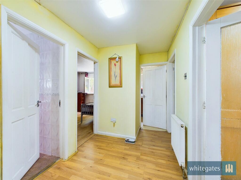 Additional image 16 of Colston Close, Bradford, BD8